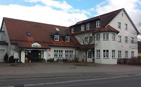 Hotel Stiegler